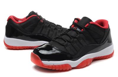 cheap air jordan 11 men's sneakers cheap no. 302